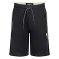 SHORT RAVAGIO