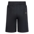 SHORT RAVAGIO