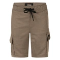 SHORT RAVAGIO