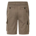 SHORT RAVAGIO