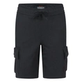 SHORT RAVAGIO