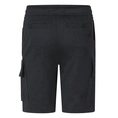 SHORT RAVAGIO