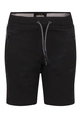 SHORT RAVAGIO