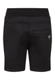 SHORT RAVAGIO