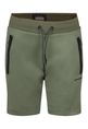 SHORT RAVAGIO