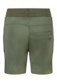 SHORT RAVAGIO