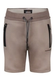 SHORT RAVAGIO