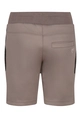 SHORT RAVAGIO