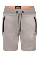 SHORT RAVAGIO