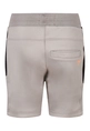 SHORT RAVAGIO