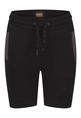 SHORT RAVAGIO