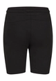 SHORT RAVAGIO