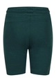 SHORT RAVAGIO
