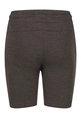 SHORT RAVAGIO