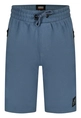 SHORT RAVAGIO