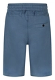 SHORT RAVAGIO