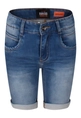 SHORT RAVAGIO