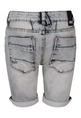 SHORT RAVAGIO