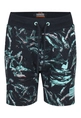 SHORT RAVAGIO