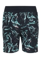 SHORT RAVAGIO