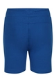 SHORT RAVAGIO