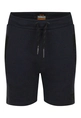SHORT RAVAGIO