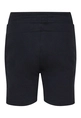 SHORT RAVAGIO