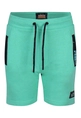 SHORT RAVAGIO