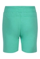 SHORT RAVAGIO