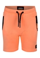 SHORT RAVAGIO