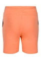 SHORT RAVAGIO