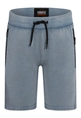 SHORT RAVAGIO
