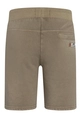 SHORT RAVAGIO