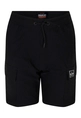 SHORT RAVAGIO