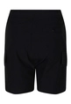 SHORT RAVAGIO