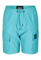 SHORT RAVAGIO