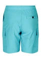 SHORT RAVAGIO