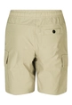 SHORT RAVAGIO