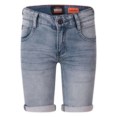 SHORT RAVAGIO