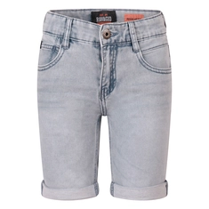 SHORT RAVAGIO