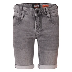 SHORT RAVAGIO