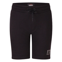 SHORT RAVAGIO