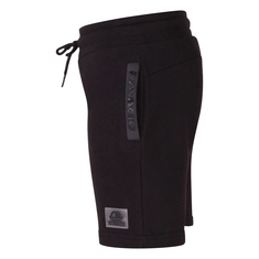 SHORT RAVAGIO