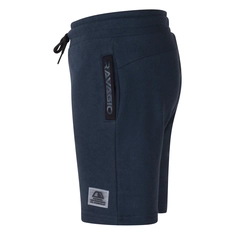 SHORT RAVAGIO