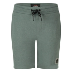 SHORT RAVAGIO