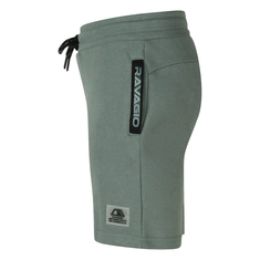 SHORT RAVAGIO