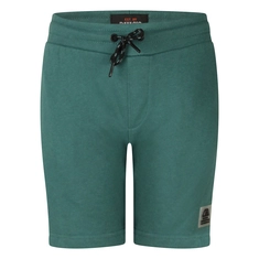 SHORT RAVAGIO