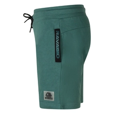 SHORT RAVAGIO