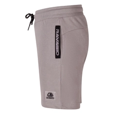 SHORT RAVAGIO