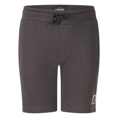 SHORT RAVAGIO